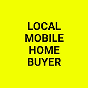 Local Mobile Home Buyer | We Buy Mobile Homes Tennessee | Sell Your Mobile Home - Logo