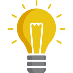 Edison Electric, LLC - Logo