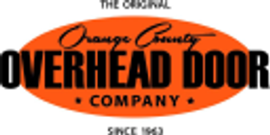 Orange County Overhead Door Company, Inc.