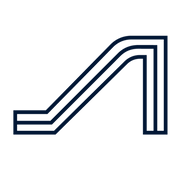 Apex Auto Service LLC - Mobile Mechanic