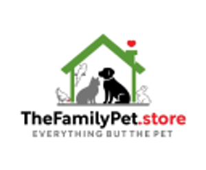 The Family Pet