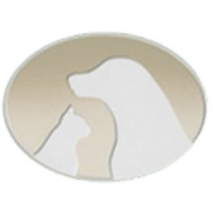 Brunswick Forest Veterinary Hospital