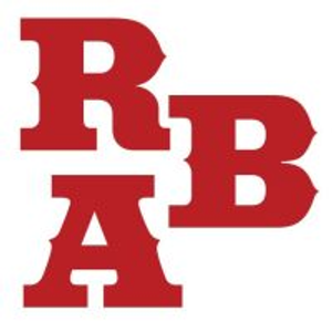 Raucher Brothers Auctioneers - Logo
