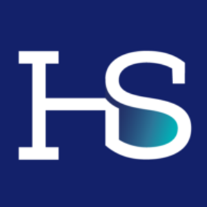 Dr. Steven L. Harlan, MD - Logo