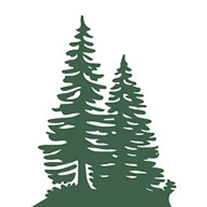 Sonora Estates