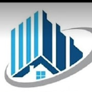 The Roof Guys - Logo