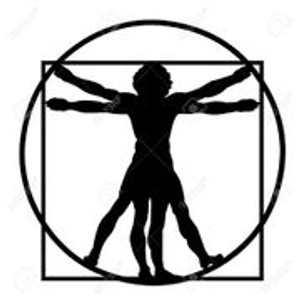 J. James Therapy and Massage - Logo