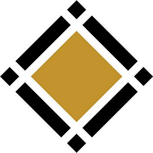 Best Tile Lacey