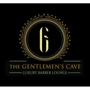 The Gentlemen's Cave Luxury Barber Lounge