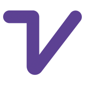 VOOM Insurance - Logo