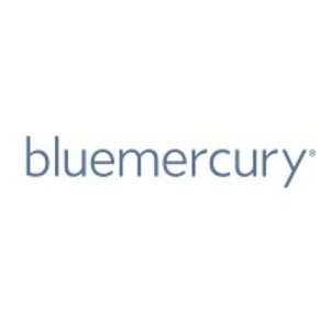 Bluemercury - Logo