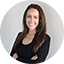 Jackie Giroux, REALTOR - Logo