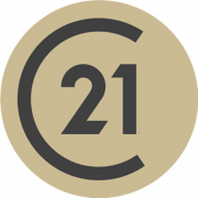 Sue Jones Realtor, Century 21