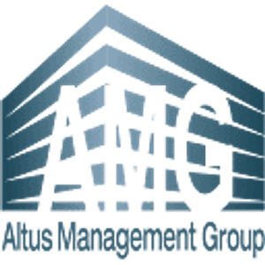 The Residences at Lakeshore - Logo
