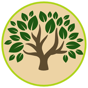 Desert Garden Services - Logo