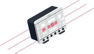 Auto Technology Repair - Logo