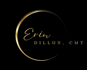 Erin Dillon