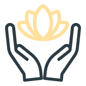 Soothespacemassage.com - Logo