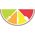 Tammy Cook - Logo