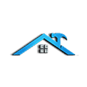 PDXCash - Logo
