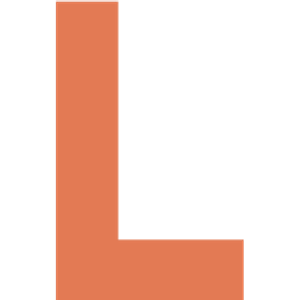 Louise - Logo