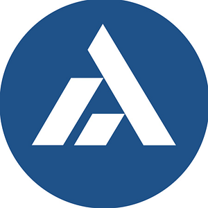 All Tile - Carpet Cushions & Supplies - Logo