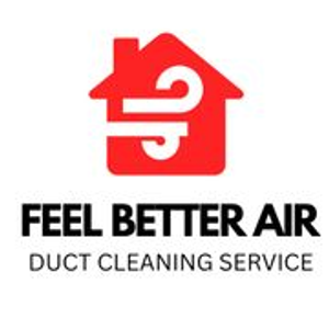 Feel Better Air