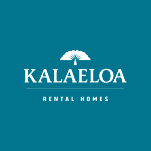 Kalaeloa Rental Homes - Logo