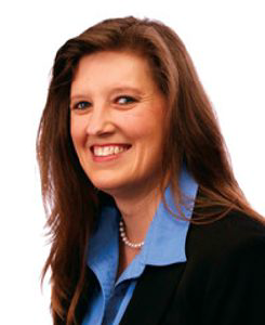 Tammy Hill - State Farm Insurance Agent - Logo
