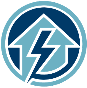 Chris' Electrical Services Inc - Logo