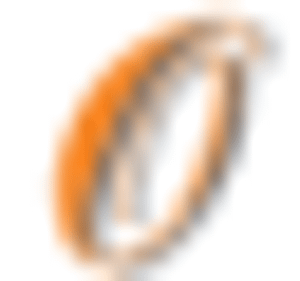 Oakville Ranch Vineyards - Logo