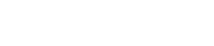 Iron Oak Canyon Ranch - Logo