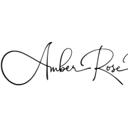 Amber Rose Hind - Hawaii Real Estate - Logo