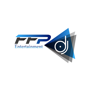 FFP DJ - Logo