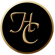 Hampton Crossing Real Estate, LLC - Logo
