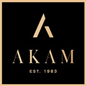 Linda D. Rappaport - Akam Sales at North Shore Towers - Logo