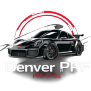 Denver Paint Protection Pros