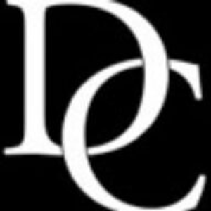 JSI Cabinetry - Logo