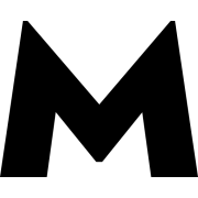 Manca's Catering - Logo