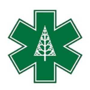 Caldwell Tree Care - Logo