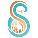 Salt and Sugar Massage & Head Spa - Logo
