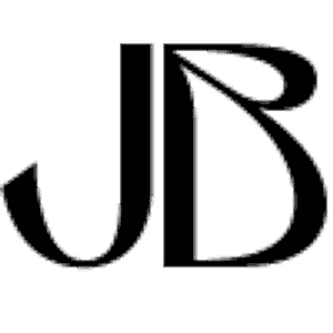 Just Banded Lobster Boat Elopements - Logo