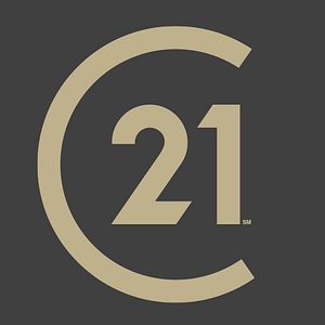 Rental Property Management by CapRock Real Estate, LLC