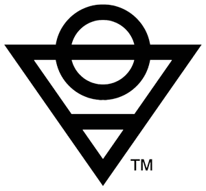 Salt Real Estate - Logo