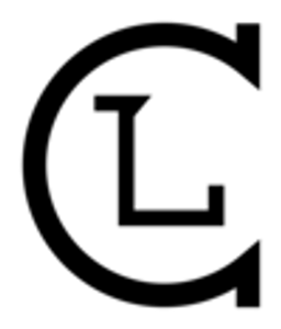 LEAH CHAMBERS - Logo