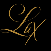 Luxury Massage Maui - Logo