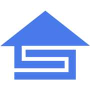 Supreme Lending DFW - Logo