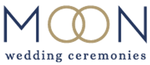 Moon Wedding Ceremonies - Logo