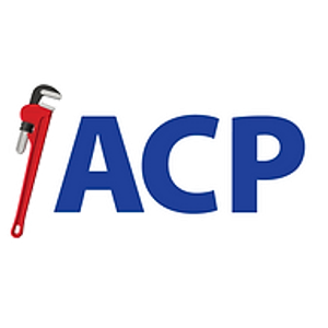 All Calls Plumbing LLC