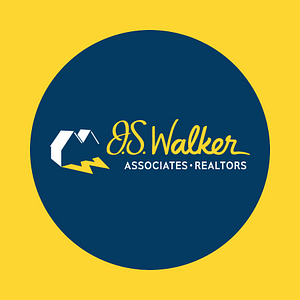 Andrew Mills, Realtor